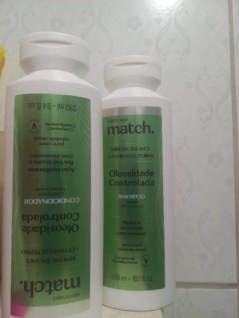 imagem da avaliação