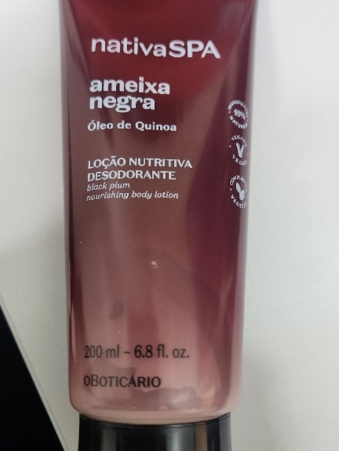 imagem da avaliação