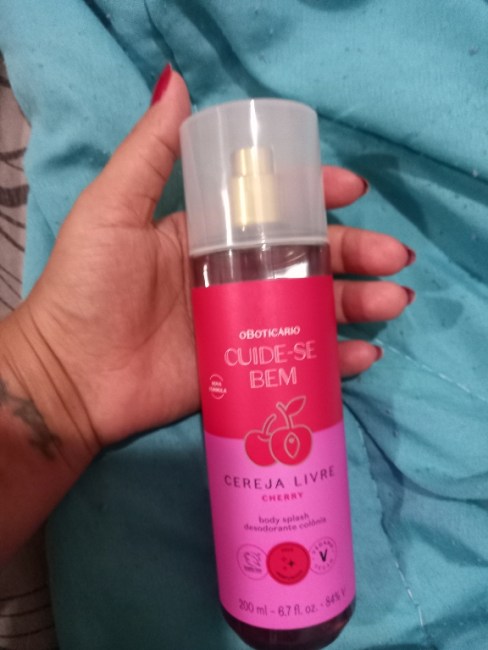 imagem da avaliação