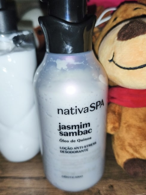 imagem da avaliação