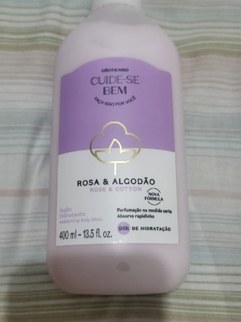 imagem da avaliação