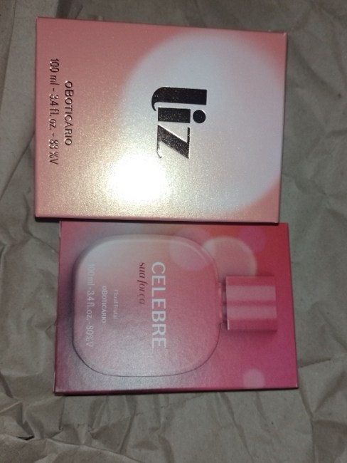 imagem da avaliação