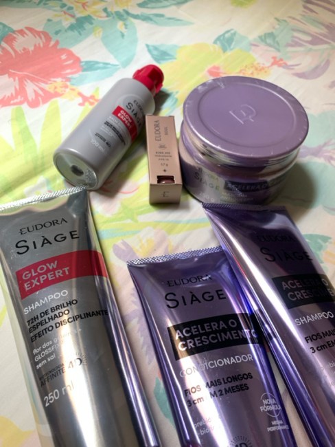 imagem da avaliação