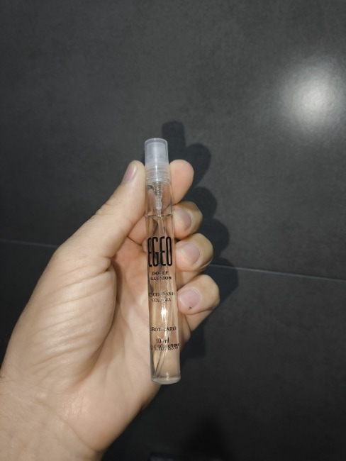 imagem da avaliação