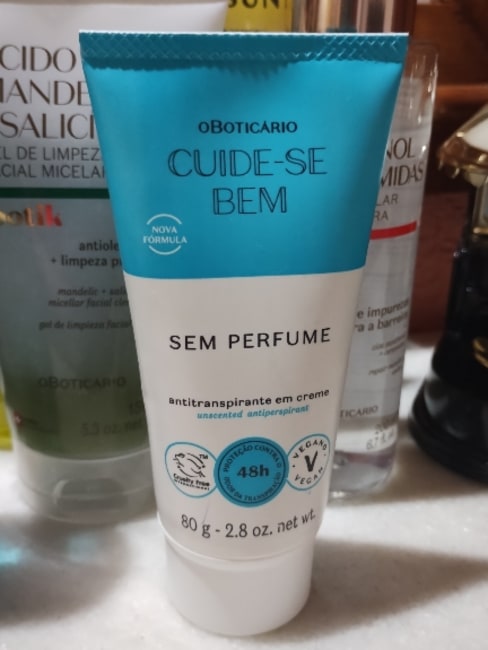 imagem da avaliação