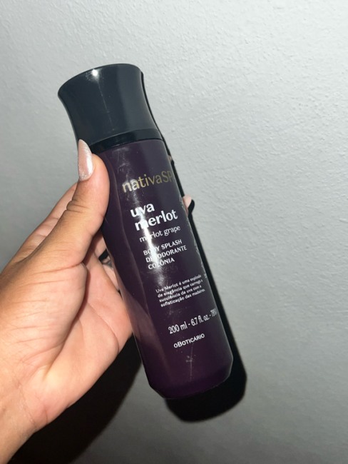 imagem da avaliação