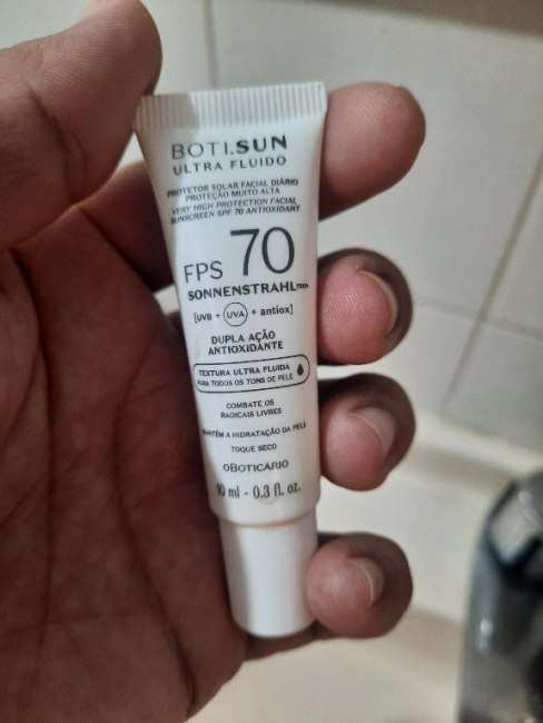 imagem da avaliação