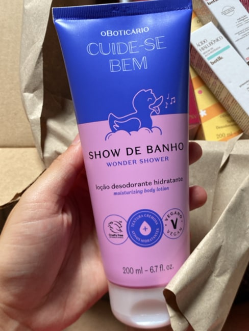 imagem da avaliação