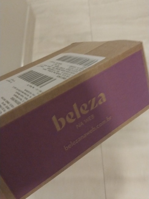 imagem da avaliação