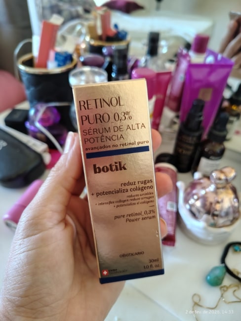 imagem da avaliação