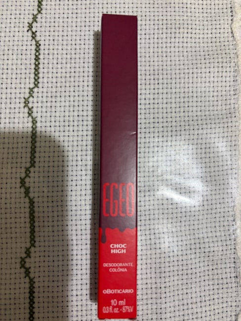 imagem da avaliação