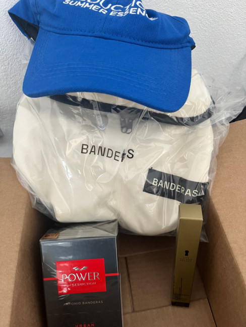 imagem da avaliação