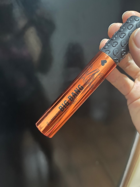 imagem da avaliação