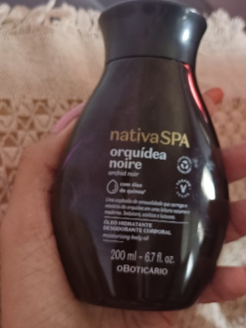 imagem da avaliação