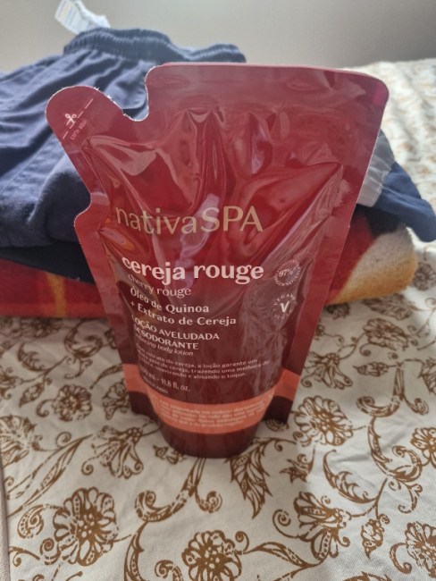 imagem da avaliação