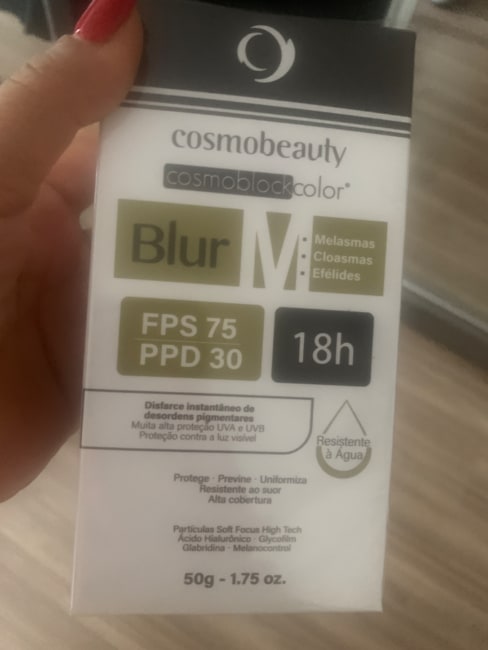 imagem da avaliação