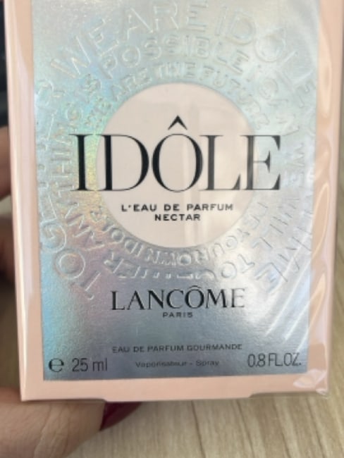 imagem da avaliação