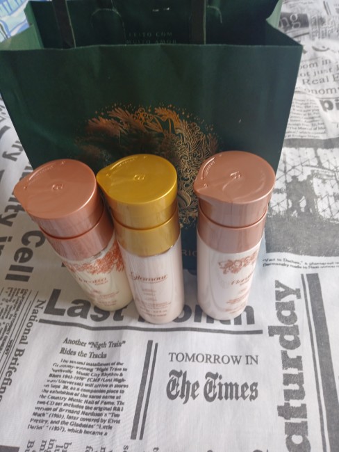 imagem da avaliação