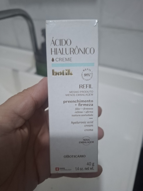 imagem da avaliação