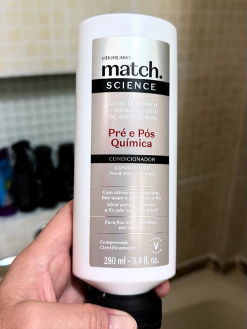 imagem da avaliação