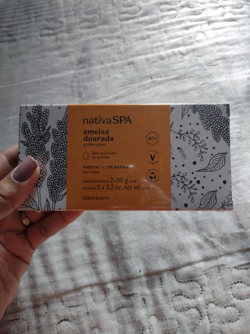 imagem da avaliação