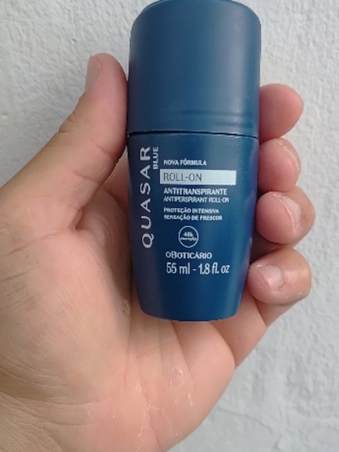 imagem da avaliação