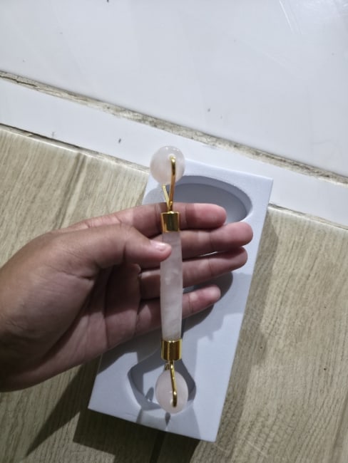 imagem da avaliação