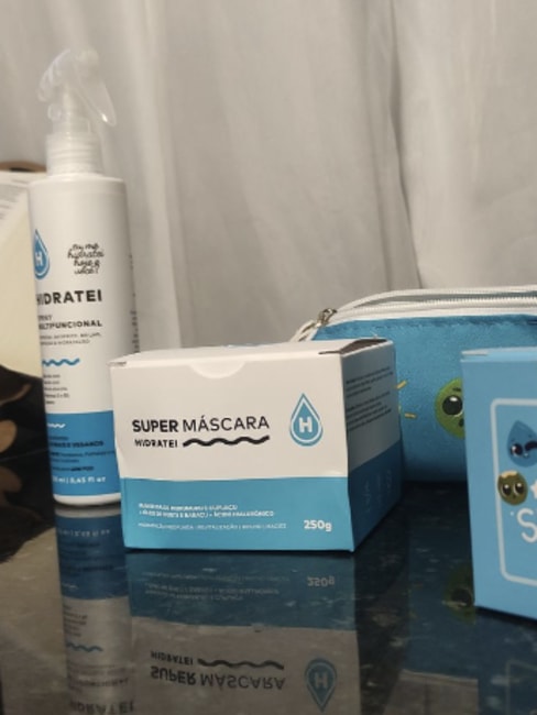 imagem da avaliação