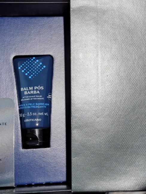 imagem da avaliação