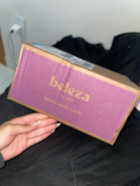 imagem da avaliação