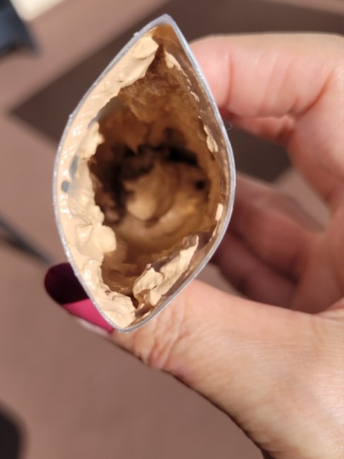 imagem da avaliação