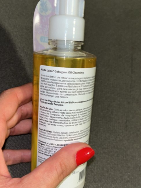 imagem da avaliação