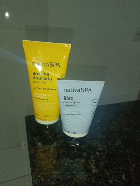 imagem da avaliação