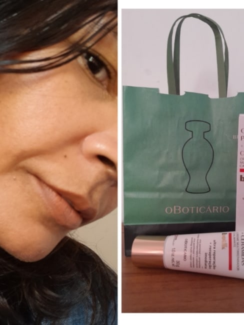 imagem da avaliação