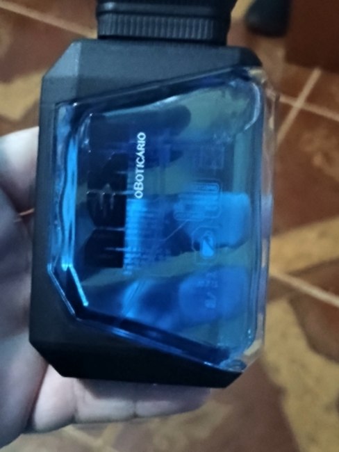 imagem da avaliação