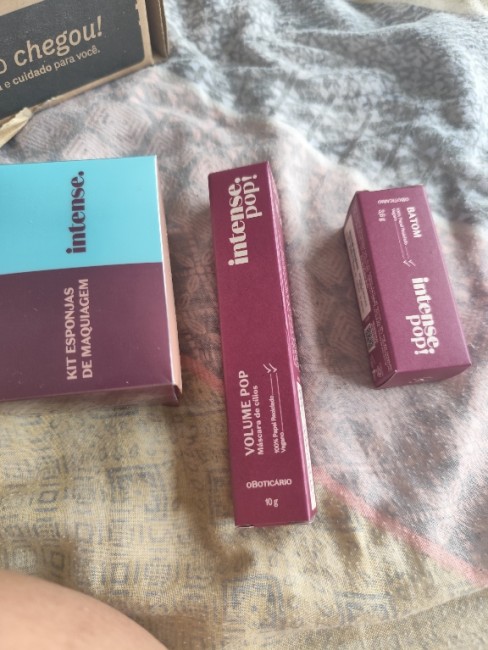 imagem da avaliação