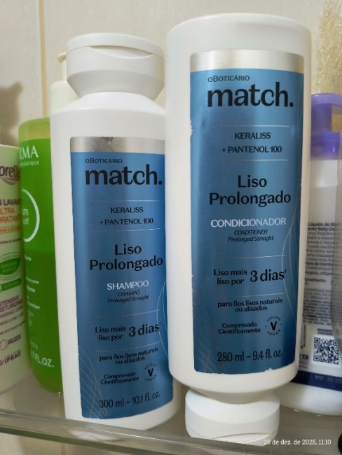 imagem da avaliação