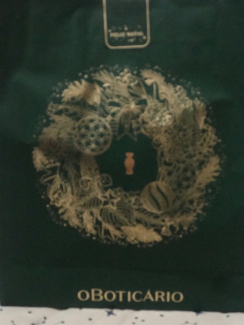 imagem da avaliação