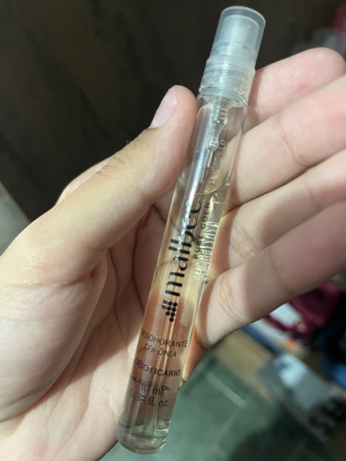 imagem da avaliação