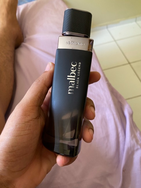 imagem da avaliação