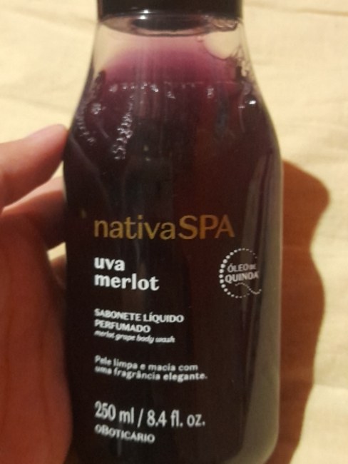 imagem da avaliação