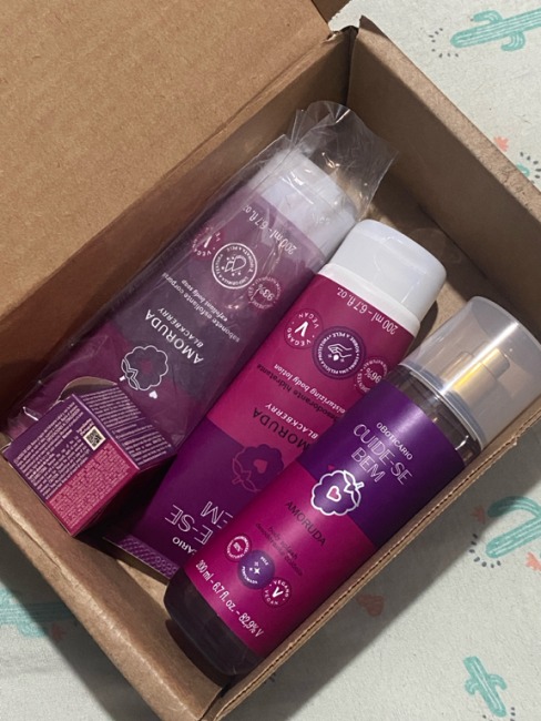 imagem da avaliação