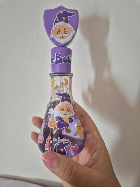 imagem da avaliação