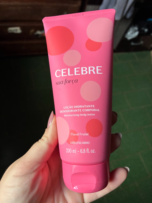 imagem da avaliação