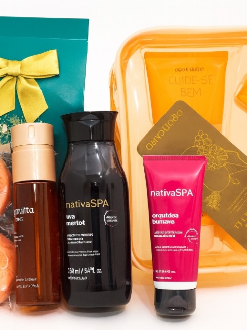 imagem da avaliação