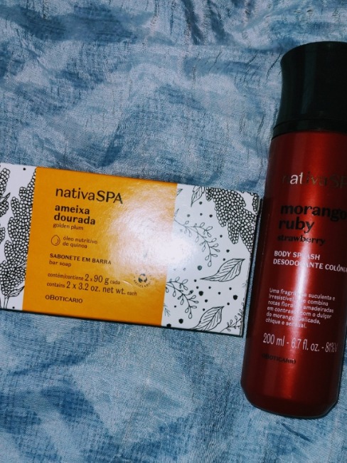 imagem da avaliação