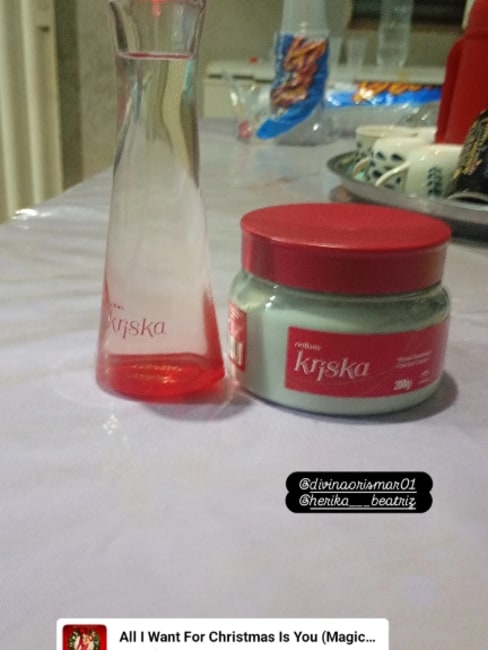 imagem da avaliação