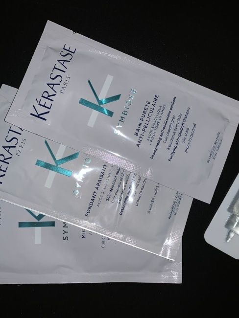 imagem da avaliação