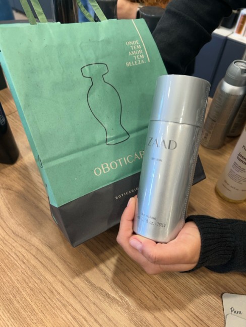 imagem da avaliação