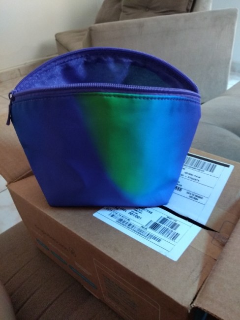 imagem da avaliação